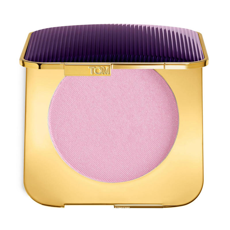 Tom Ford Nightbloom Powder Velvet Bloom 02