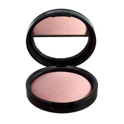 Laura Geller Baked Radiance Face Powder Ethereal Rose