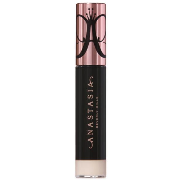 Anastasia Beverly Hills Magic Touch Concealer 2 Travel