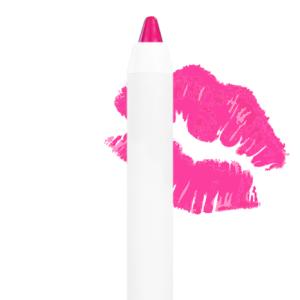 ColourPop Lippie Pencil Scandy