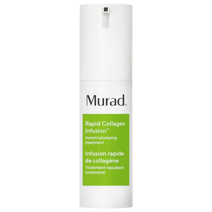 Murad Rapid Collagen Infusion