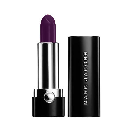 Marc Jacobs Lovemarc Lip Gel Little Pretty 130