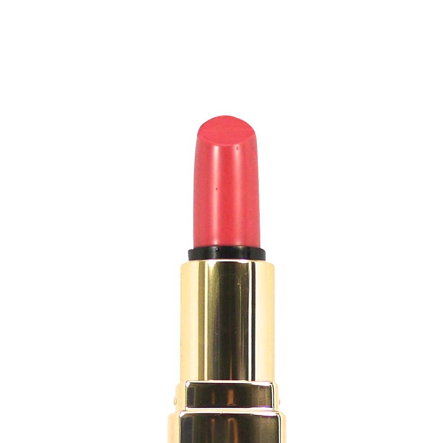 Bobbi Brown Lipstick Tea Rose #2