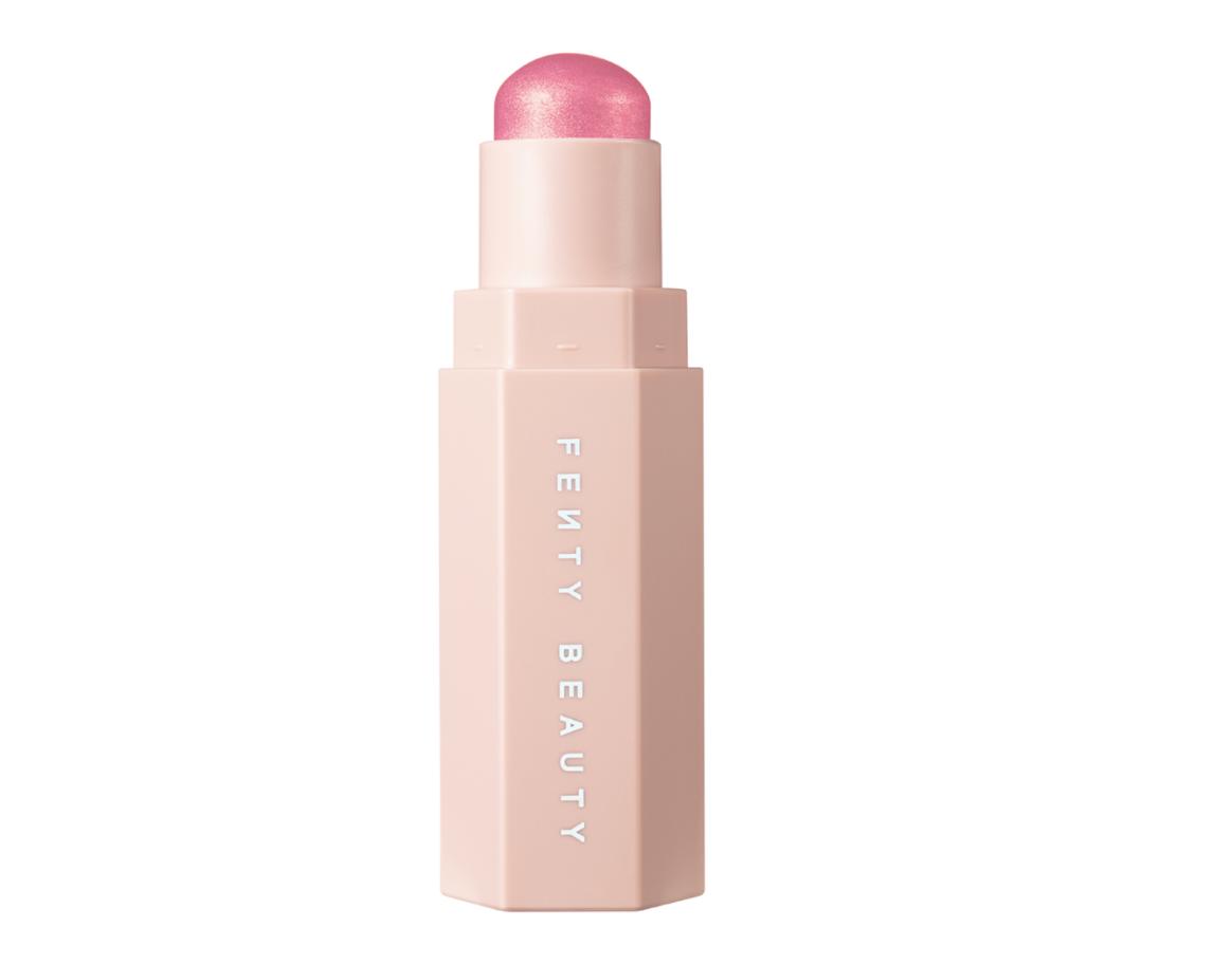 Fenty Match Stix Hibiscu$ Mini