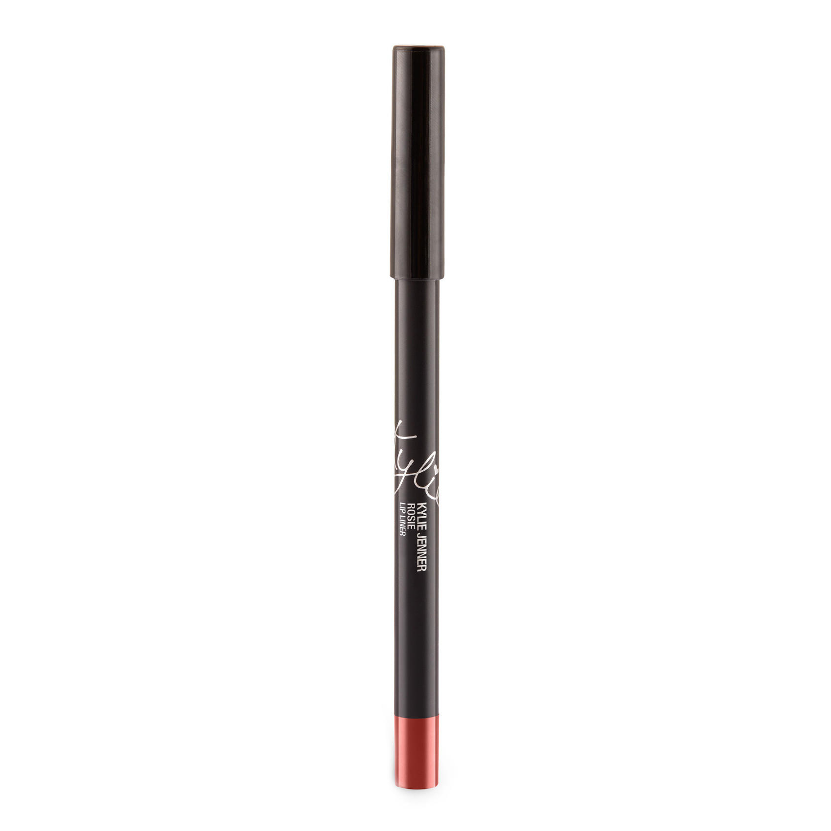 Kylie Lip Liner Rosie