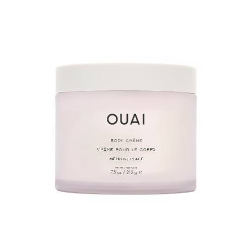 Ouai Melrose Place Body Creme Travel 30g