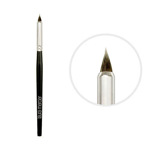 Laura Mercier Smoky Eye Liner Brush