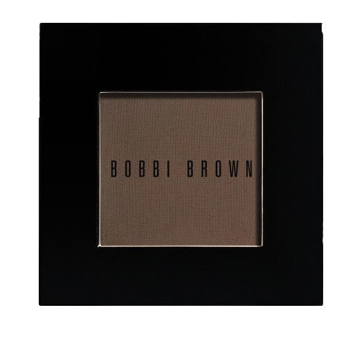 Bobbi Brown Eyeshadow Espresso 32 #0