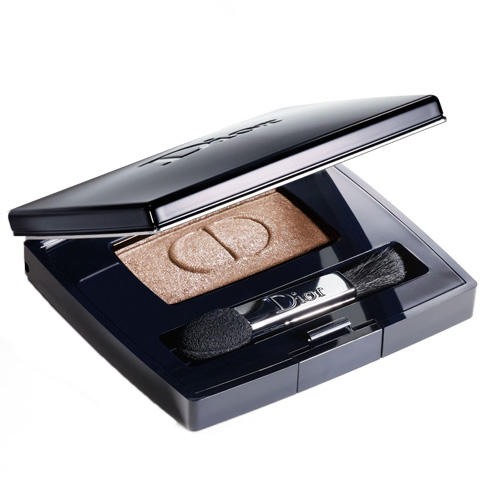 Dior Diorshow Mono Eyeshadow Cosmopolite 658