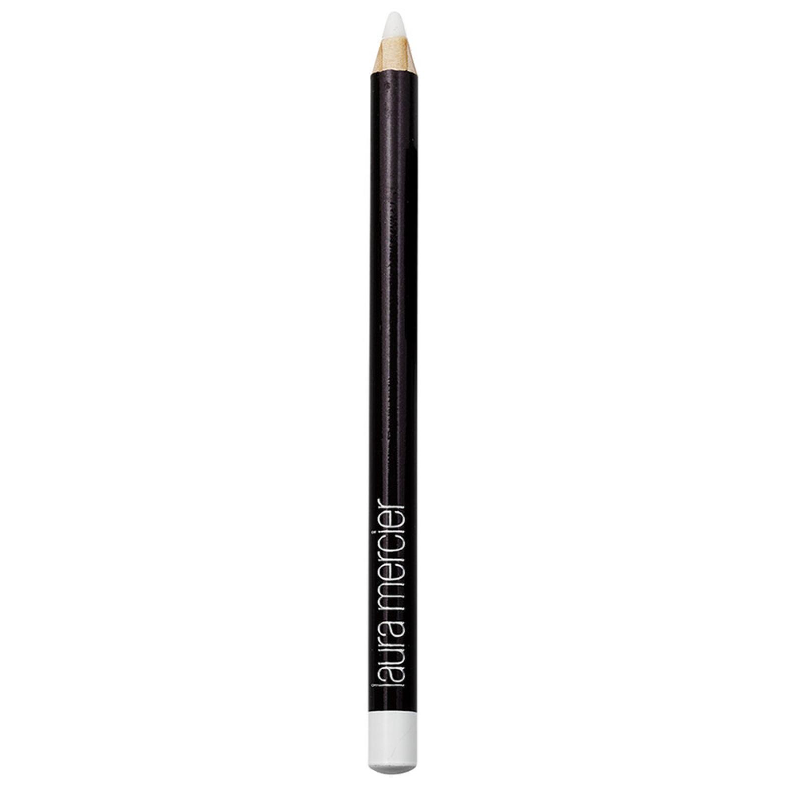 Laura Mercier  Anti-Feather Lip Pencil Clear