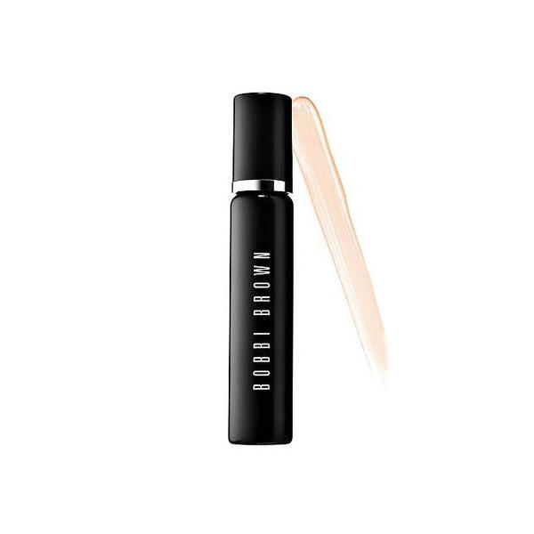 Bobbi Brown Face Highlighter Pink