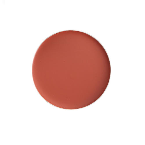 Makeup Forever HD Blush Second Skin Cream Blush Refill 415