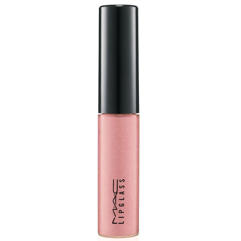 MAC Lipglass Bait Request Collection