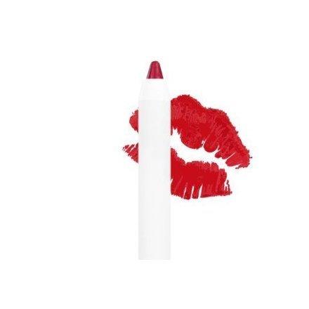 ColourPop Lippie Pencil Hot Cakes