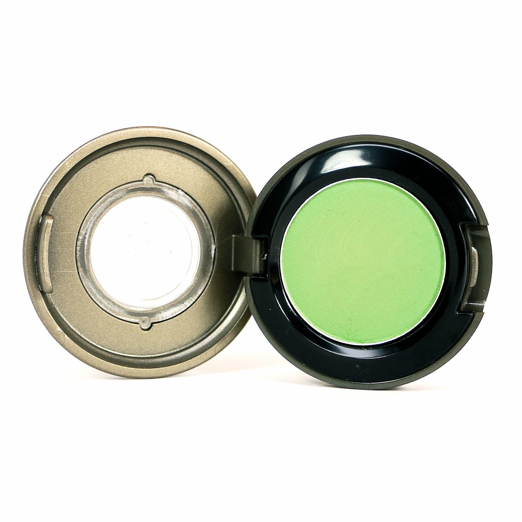 Urban Decay Eyeshadow Chronic #0