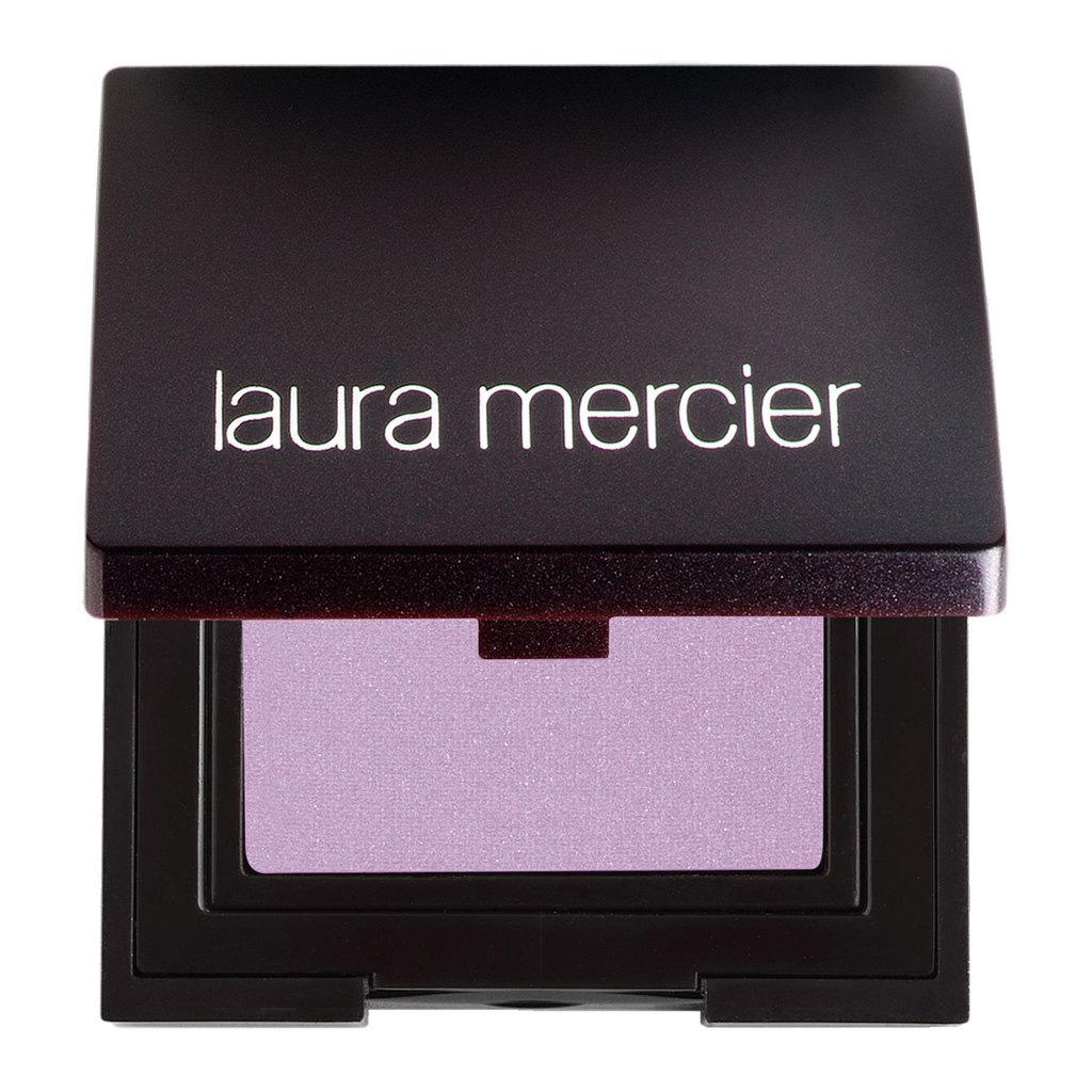 Laura Mercier Eyeshadow Lilac