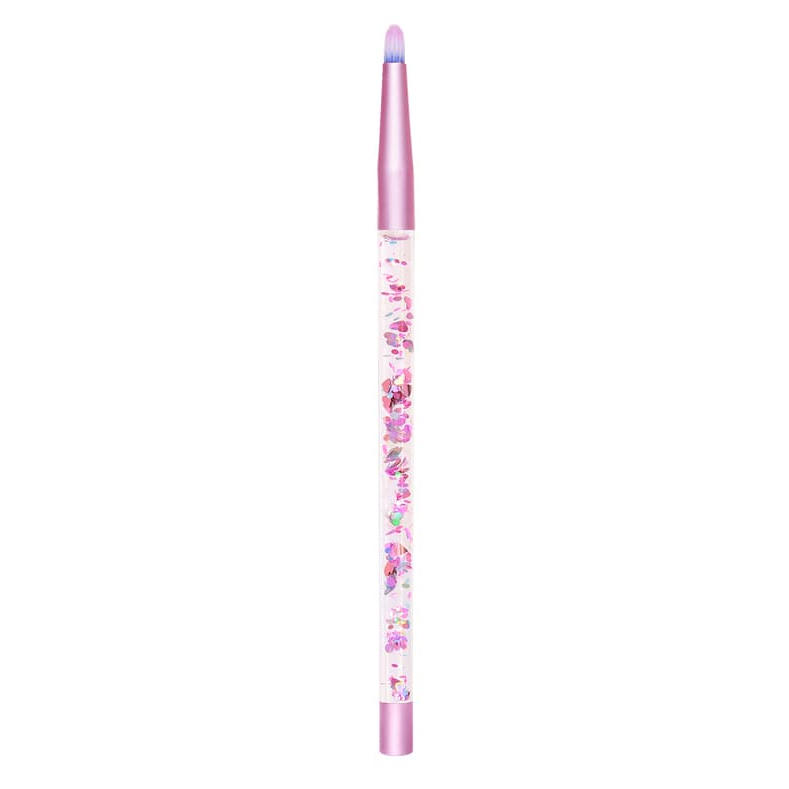 Lime Crime Aquarium Pencil Brush
