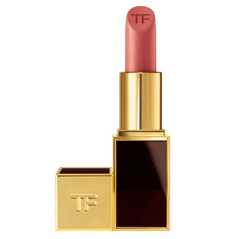 Tom Ford Lip Colour Twist Of Fate 31