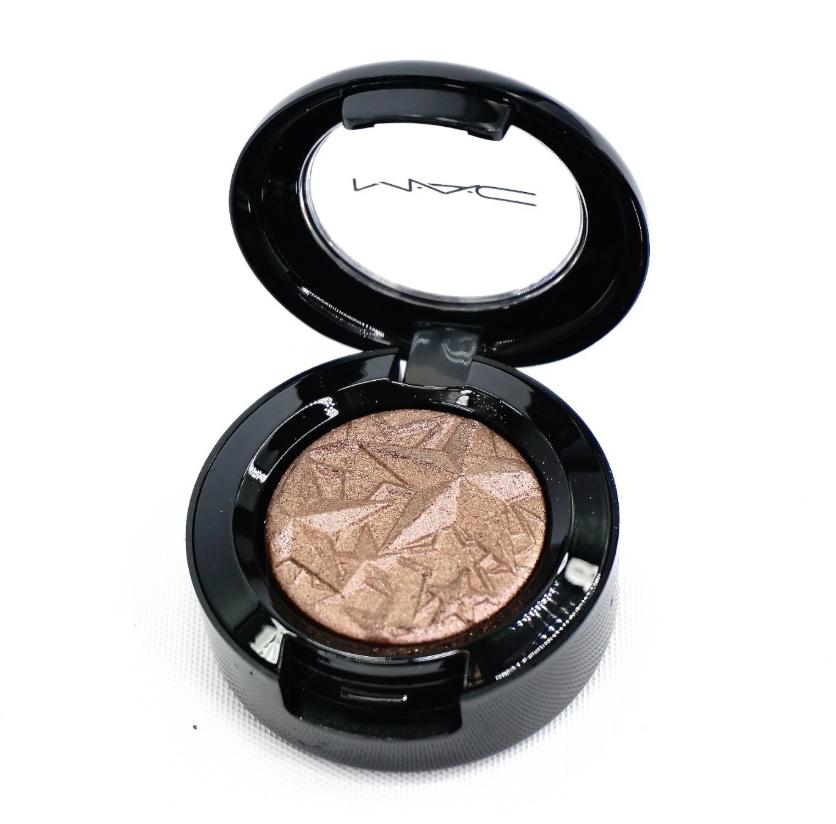 MAC Extra Dimension Eyeshadow Starry Starry Night Limited Ed. #1