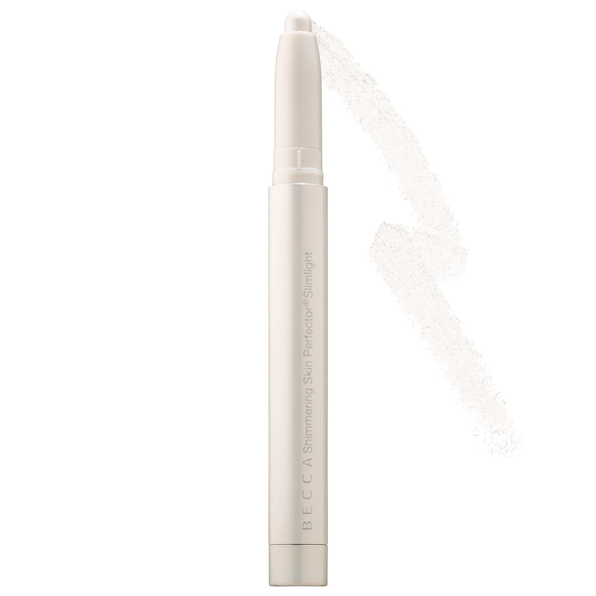 BECCA Shimmering Skin Perfector Slimlight Pearl