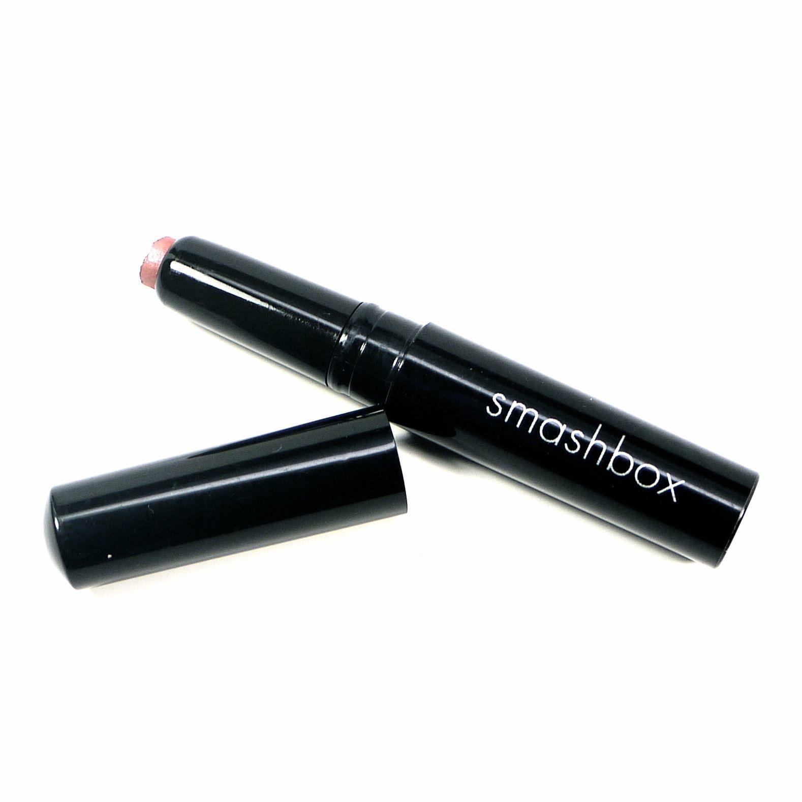 Smashbox Automatic Eyeshadow Stick Directors Cut #0