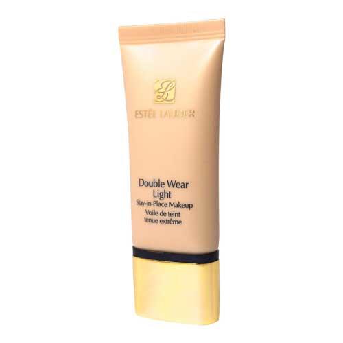 Estee Lauder Double Wear Light Stay-In Place Makeup Intensity 6.5