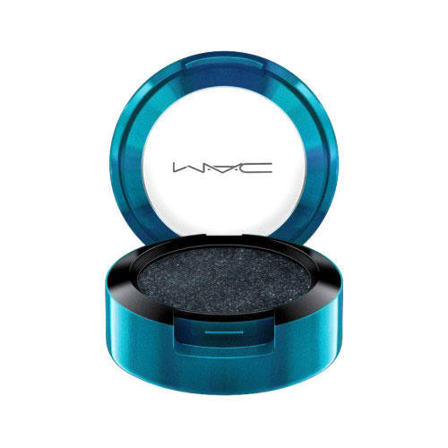 MAC Colourdrenched Pigment No Taboos Collection