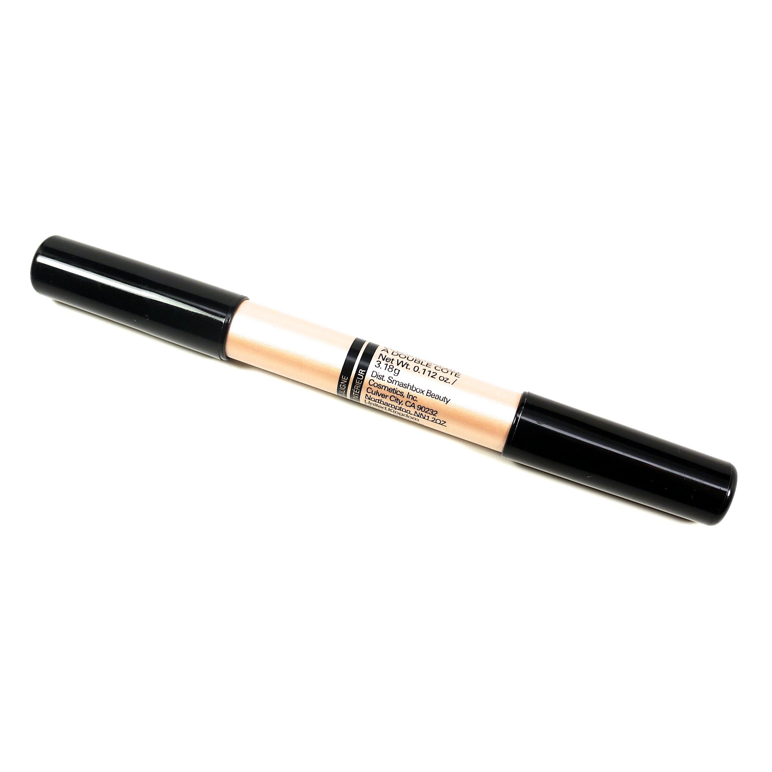 Smashbox Eye Beam Double-Ended Brightener #2
