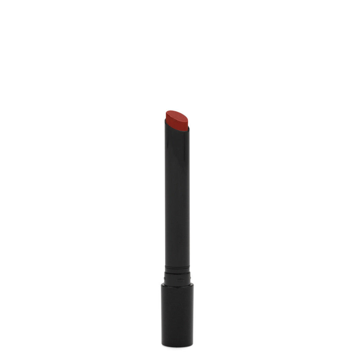 Hourglass Ultra Slim High Intensity Lipstick Refill At Night