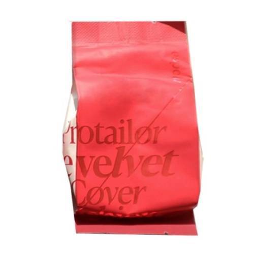 Espoir Pro Tailor Be Velvet Cover Cushion Refill 