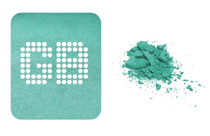 MAC Eye Palette Hello Kitty Collection Too Dolly #6