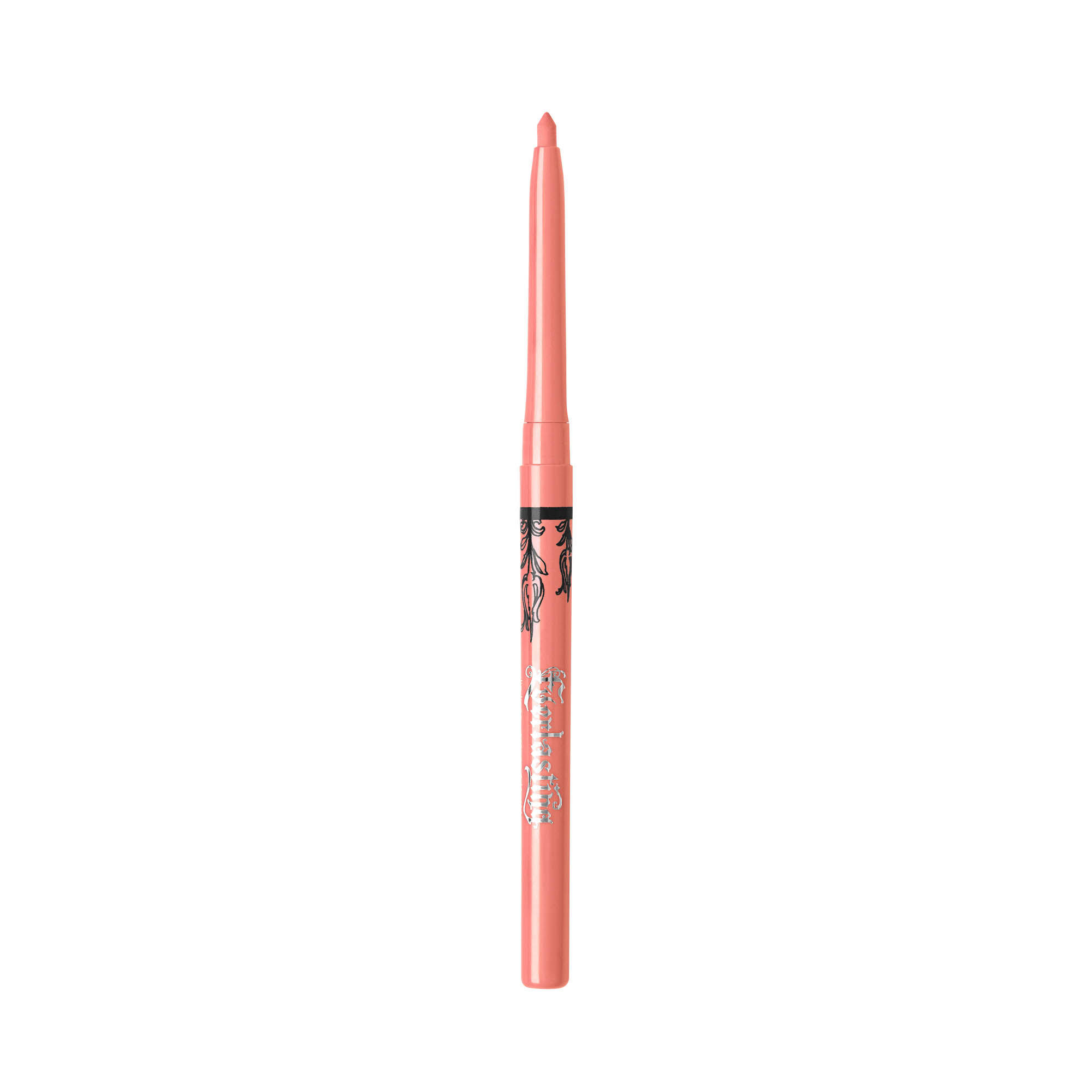 Kat Von D Everlasting Lip Liner Saint