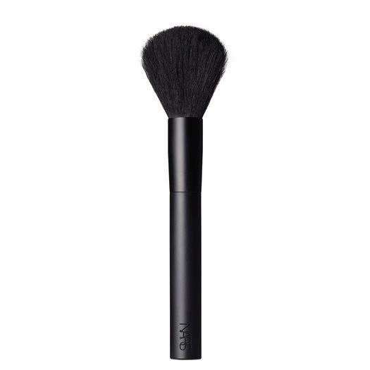 NARS Artistry Brush 10