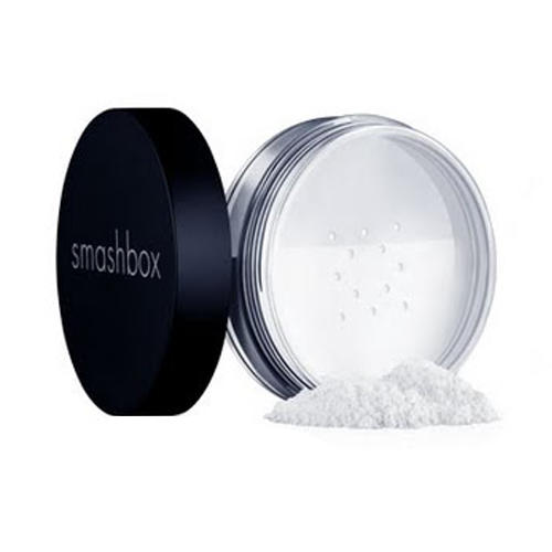 Smashbox Photo Set Finishing Powder