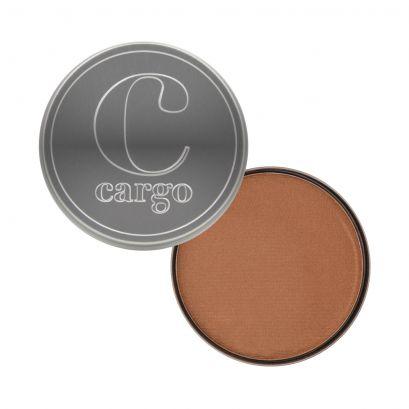 Cargo Swimmables Water Resistant Bronzer Mini