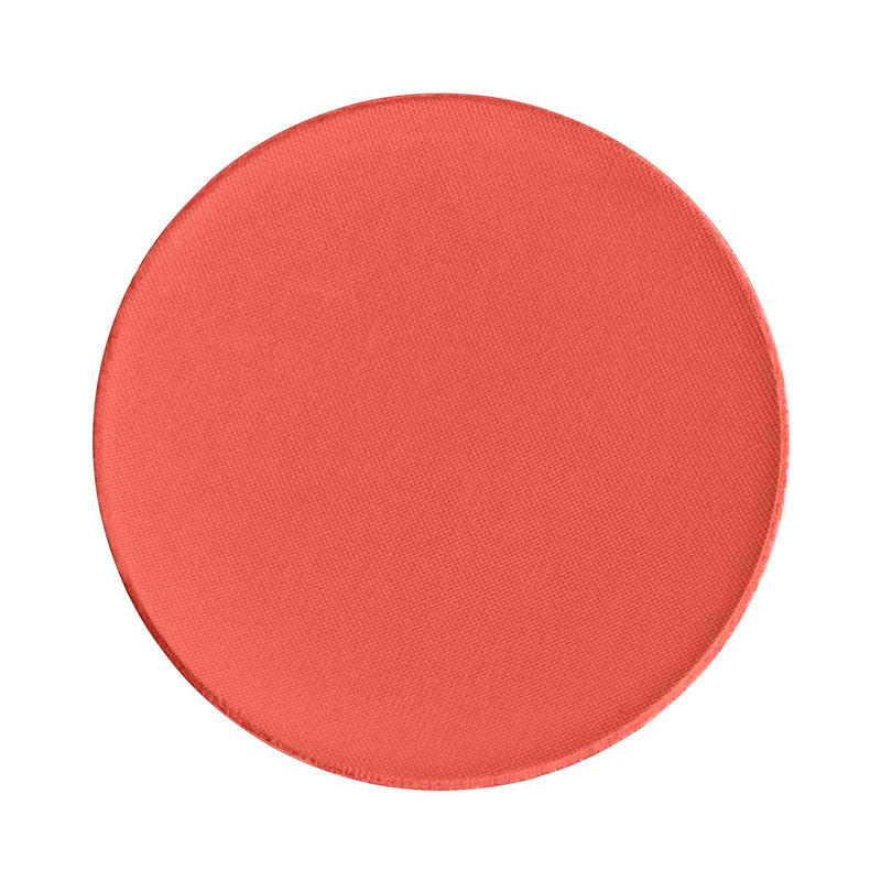 Kat Von D Everlasting Blush Refill Poppy 