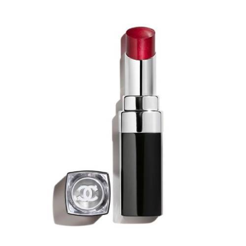 Chanel Rouge Coco Bloom Lip Colour Burst 142 Burst 