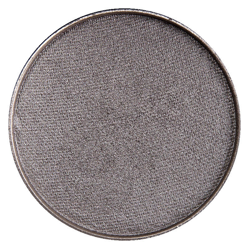 Urban Decay Eyeshadow Refill Spare Change