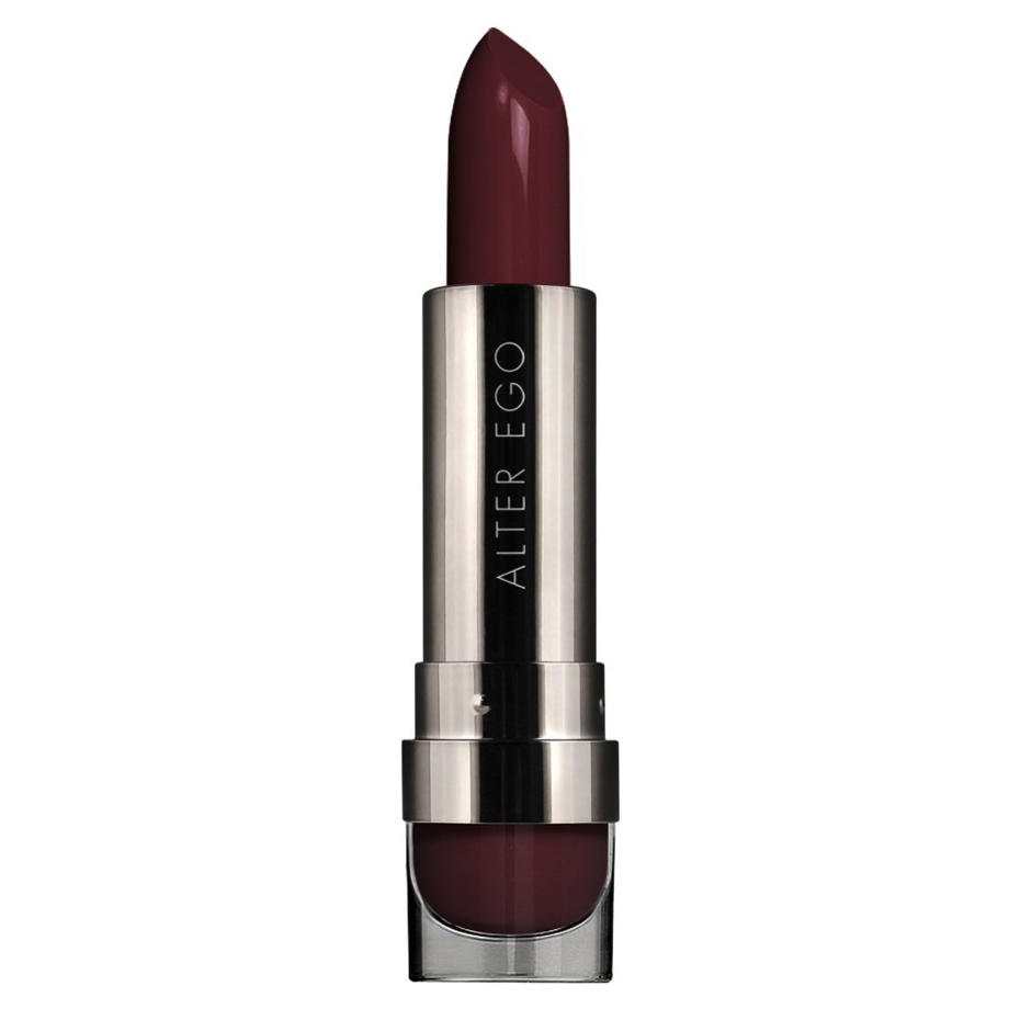 LORAC Alter Ego Highly Pigmented Cream Lipstick Dominatrix