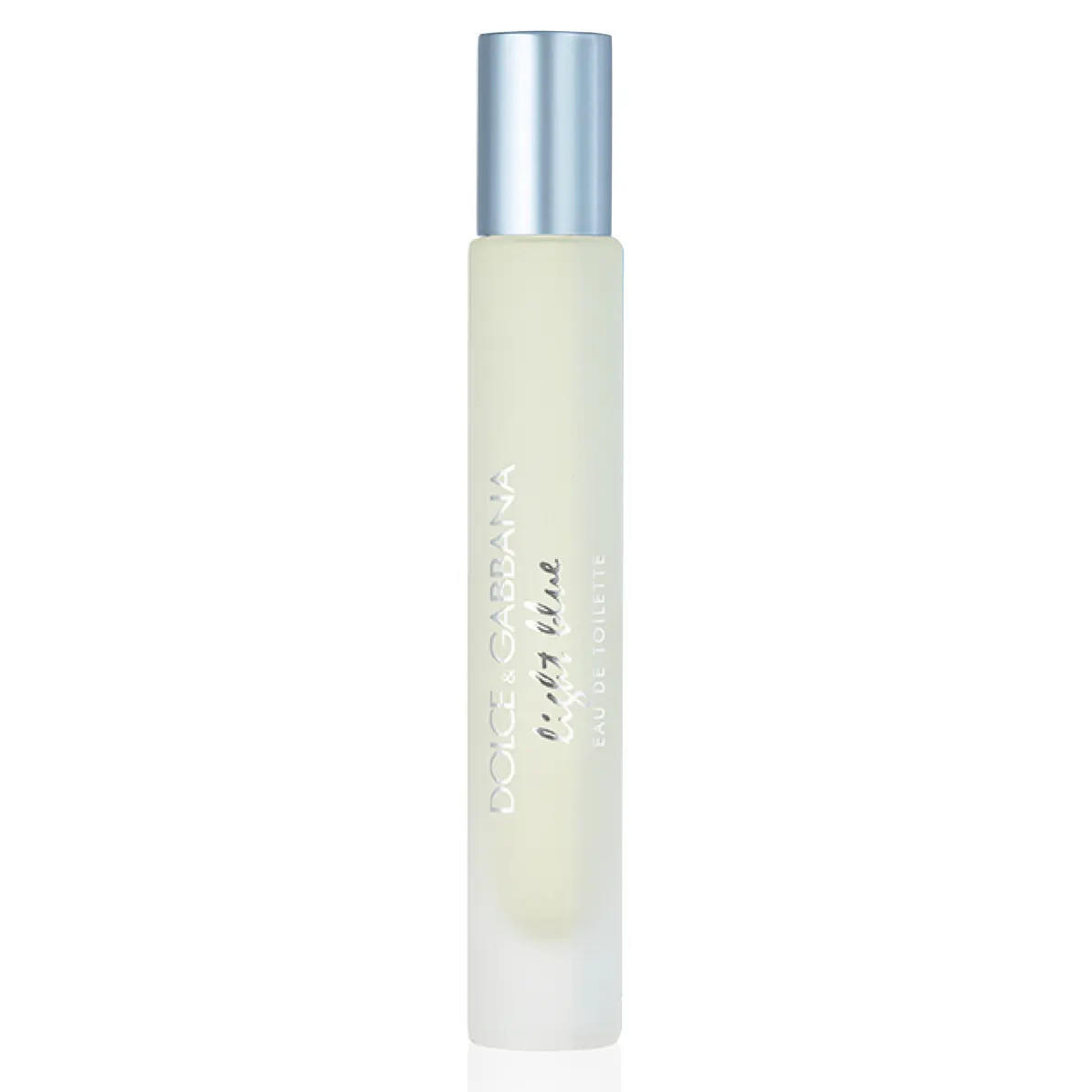 Dolce & Gabbana Light Blue Perfume Luxe Travel