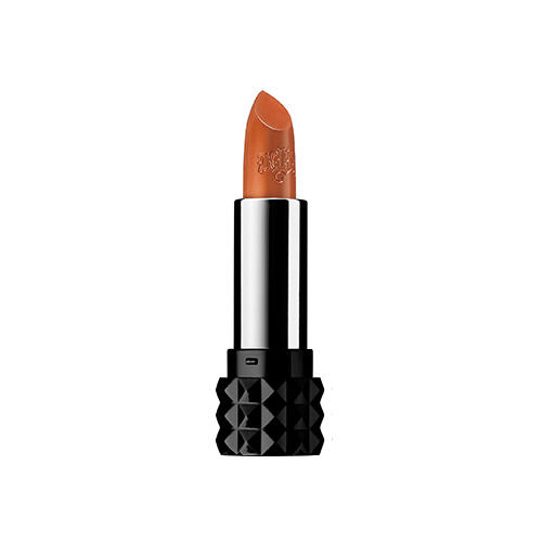 Kat Von D Studded Lipstick Halo Mini