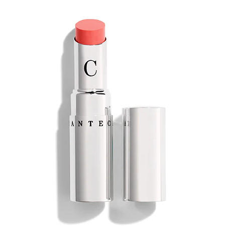 Chantecaille Lip Chic Hibiscus