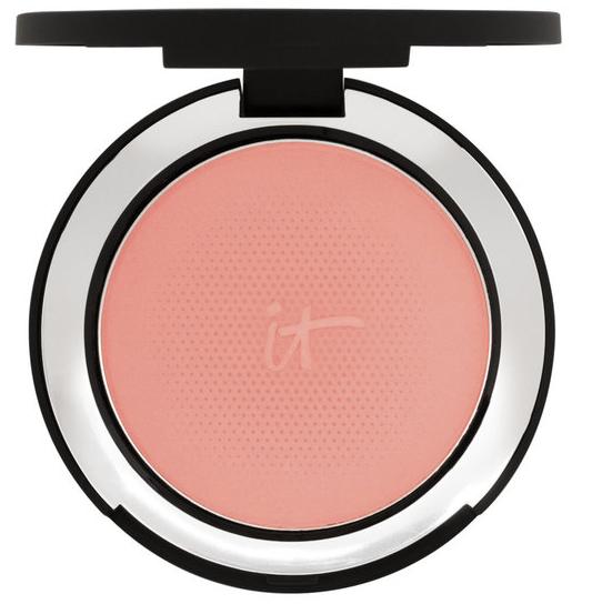 IT Cosmetics Bye Bye Pores Blush Je Ne Sais Quoi