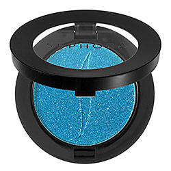 Sephora Long Lasting Eyeshadow Stephane No. 38