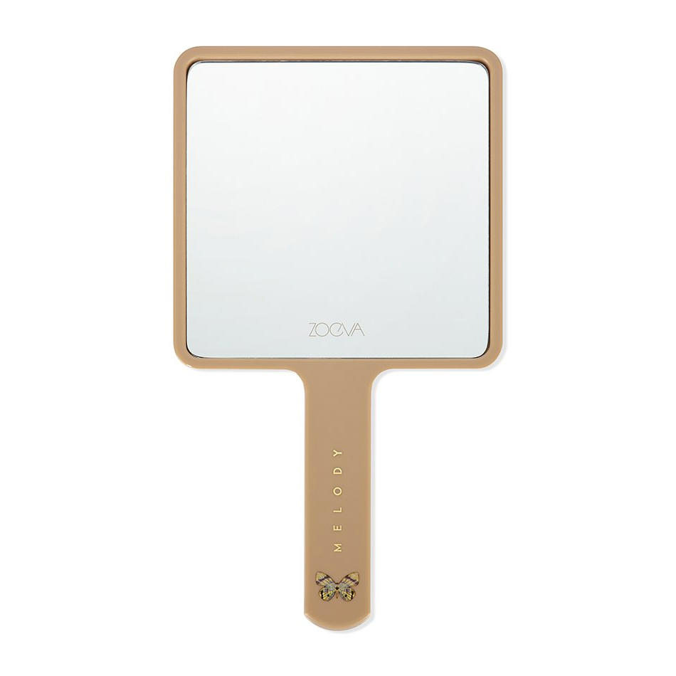 Zoeva Melody Makup Mirror #0