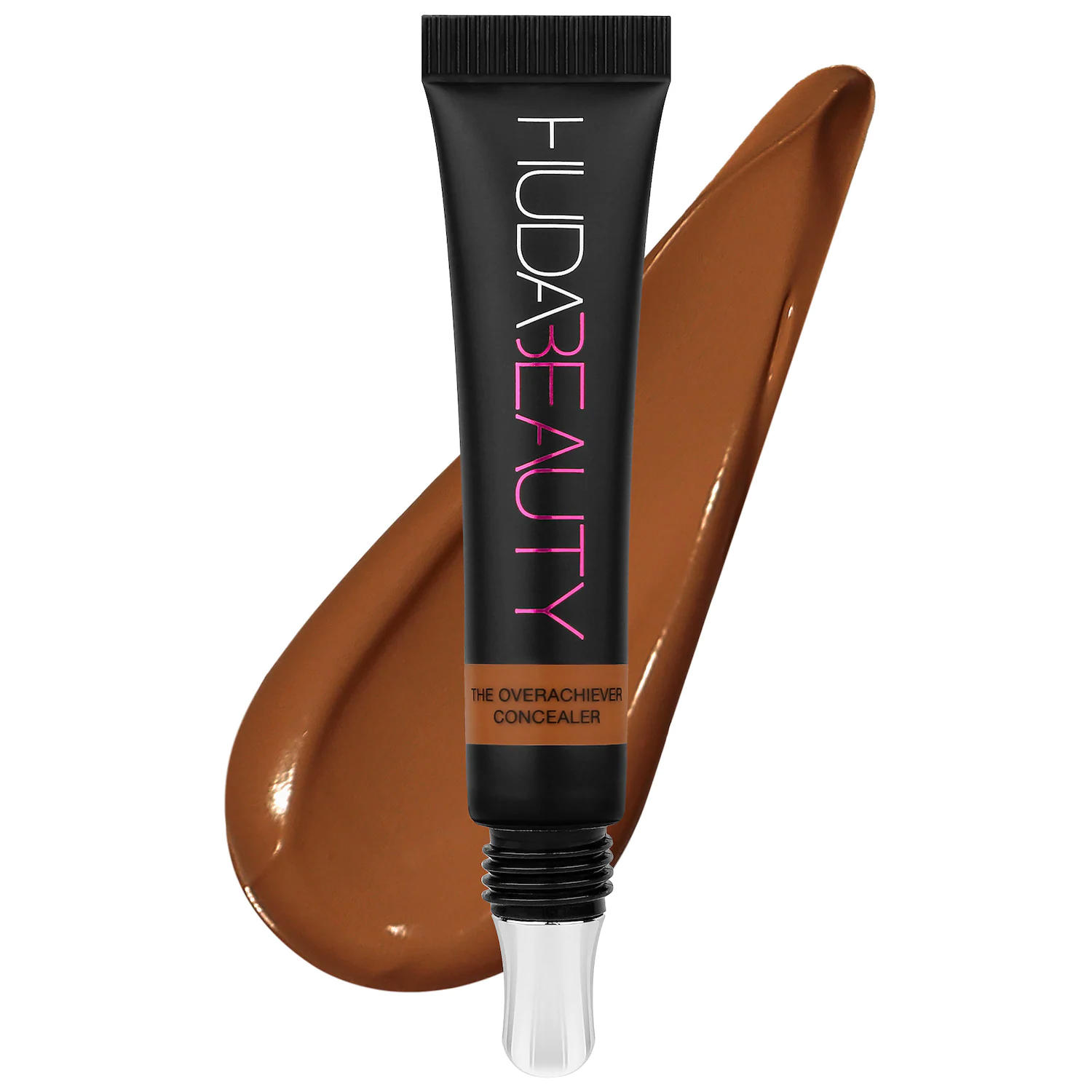 Huda Beauty The Overachiever Concealer Hazelnut 32G