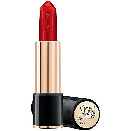 Lancome L'Absolu Rouge Lipstick Rubiez 473
