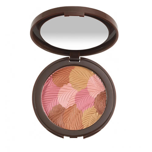 Tarte Colored Clay Bronzer Blush Rose Bronze #0