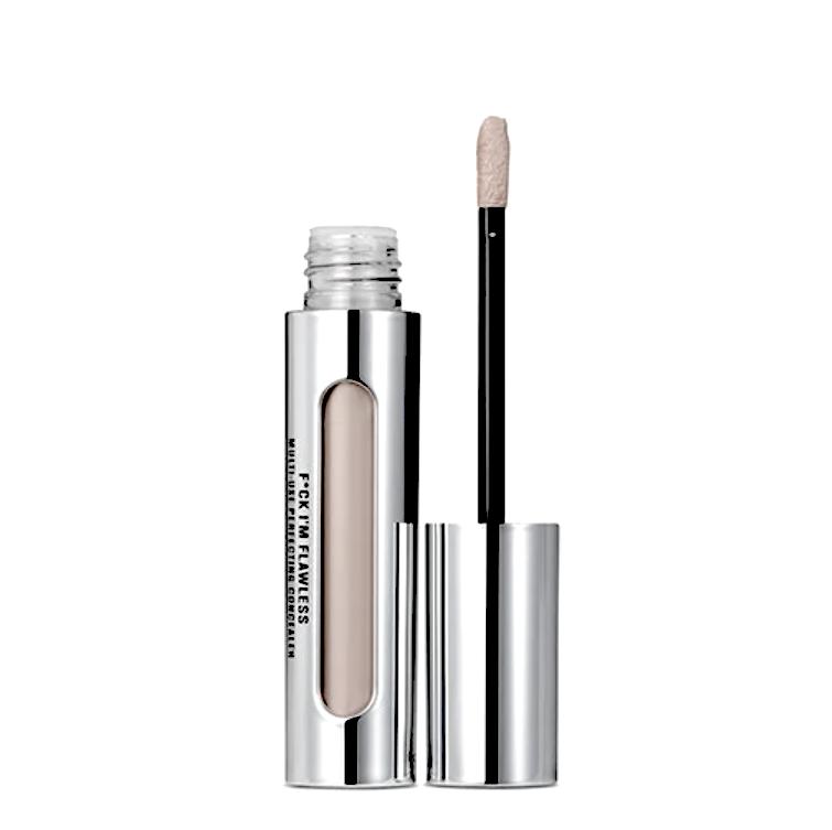 Il Makiage F*ck I'm Flawless Concealer 08