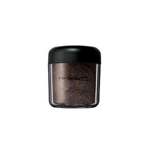 MAC Pigment Tub Deep Brown
